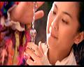 PDVD_057