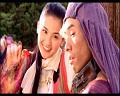PDVD_060