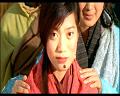 PDVD_062