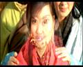PDVD_063