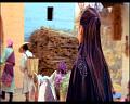 PDVD_067