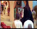 PDVD_068