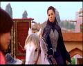 PDVD_070