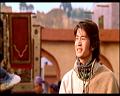 PDVD_071