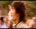 PDVD_072