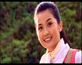 PDVD_073