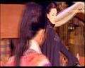 PDVD_074
