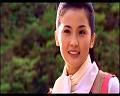 PDVD_075