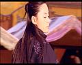 PDVD_076