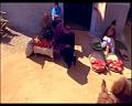 PDVD_078