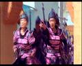 PDVD_080