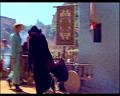 PDVD_081