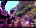PDVD_082