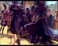 PDVD_083