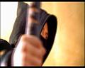 PDVD_084