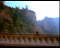PDVD_092