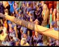 PDVD_095