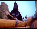 PDVD_099