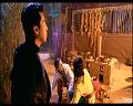 PDVD_1000