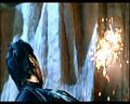 PDVD_1007