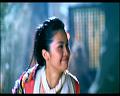 PDVD_1009