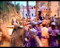 PDVD_101