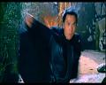 PDVD_1010