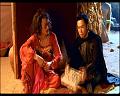 PDVD_1015