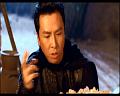 PDVD_1016