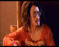 PDVD_1017