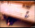 PDVD_102