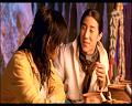 PDVD_1021