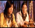 PDVD_1022