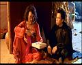 PDVD_1023