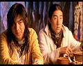 PDVD_1024
