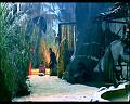 PDVD_1025