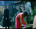 PDVD_1026