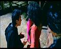 PDVD_1027