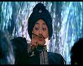 PDVD_1029
