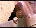 PDVD_103