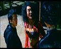 PDVD_1030