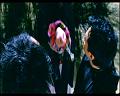 PDVD_1031