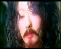 PDVD_1039
