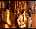 PDVD_1042