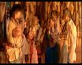 PDVD_1043