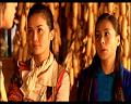 PDVD_1044