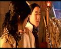 PDVD_1046