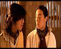 PDVD_1047
