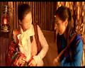 PDVD_1048