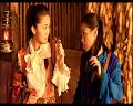 PDVD_1049